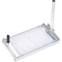 Load image into Gallery viewer, Portable Chainsaw Planking Lumber With Adjustable Milling Bar