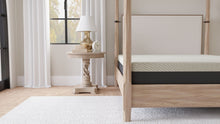 Load image into Gallery viewer, 8" Comfort Series Firm Gel Memory Foam Tight Top Mattress