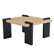 Load image into Gallery viewer, High Quality Coffee Table For Modern Minimalist Living Rooms