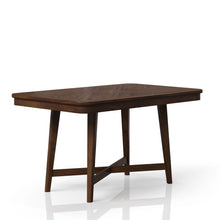 Load image into Gallery viewer, Dining Table - Cherry