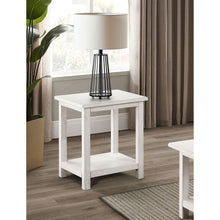 Load image into Gallery viewer, Castleton - Table