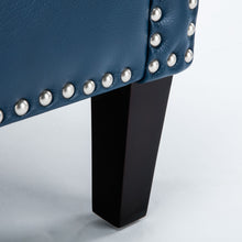 Load image into Gallery viewer, Hadley - Club Chair
