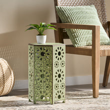 Load image into Gallery viewer, Eliana - Side Table