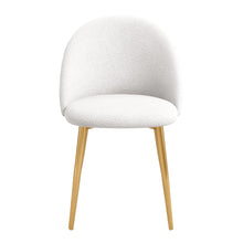 Load image into Gallery viewer, Marion - Mid Century Modern Dining Chair (Set of 2)