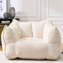 Load image into Gallery viewer, Comfortable Sofa Chairs With Highly Resilient Foam For Living Rooms And Bedrooms