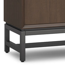 Load image into Gallery viewer, Banting - Storage Cabinet
