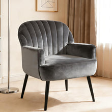 Load image into Gallery viewer, Accent Chair For Living Room