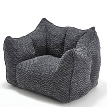 Load image into Gallery viewer, Comfortable Sofa Chairs With Highly Resilient Foam For Living Rooms And Bedrooms