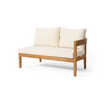 Load image into Gallery viewer, Brooklyn - 2 Seater Sofa
