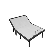 Load image into Gallery viewer, Ergonomic Adjustable Bed & Zero Gravity Base