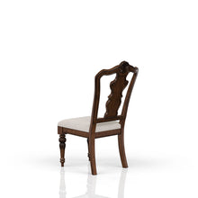 Load image into Gallery viewer, Traditional Chair