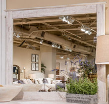 Load image into Gallery viewer, Makidern - Bedroom Mirror