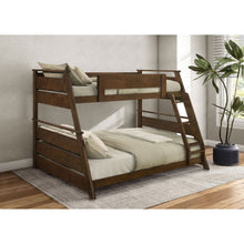 Load image into Gallery viewer, Reeder - Bunk Bed
