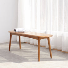 Load image into Gallery viewer, Dining Bench, Table Bench For Living Room