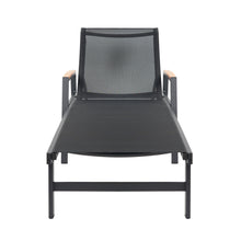 Load image into Gallery viewer, Oxton - Chaise Lounge