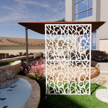 Load image into Gallery viewer, Privacy Screens, Outdoor And Indoor Divider