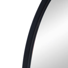Load image into Gallery viewer, Celine Arch Body Mirror