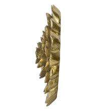 Load image into Gallery viewer, Succulent Wall Plaque