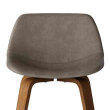 Load image into Gallery viewer, Randolph Bentwood - Counter / Bar Height Stool (Set of 2)