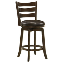 Load image into Gallery viewer, Fenster - Swivel Chair
