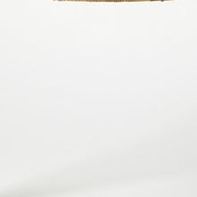 Load image into Gallery viewer, Ottoman - White