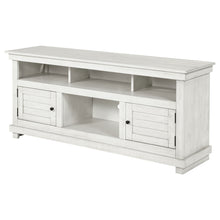 Load image into Gallery viewer, Castleton - TV Stand Media Console