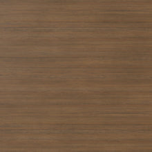 Load image into Gallery viewer, Connaught - Large Sideboard Buffet Storage Cabinet