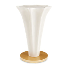 Load image into Gallery viewer, La Terrazza - Chairside Table