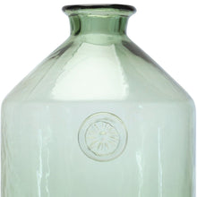 Load image into Gallery viewer, Cylinder Table Vase - Sage