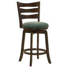 Load image into Gallery viewer, Fenster - Swivel Chair