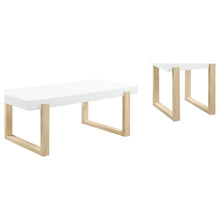 Load image into Gallery viewer, Alki - Table Set
