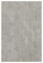 Load image into Gallery viewer, Sunshine - 2'7" X 7'3" Indoor / Outdoor, Area Rug Polypropylene
