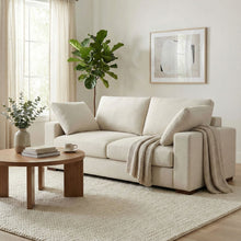 Load image into Gallery viewer, Charlie - Deep Seater Sofa