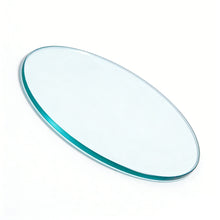 Load image into Gallery viewer, Tempered Glass Top - Clear
