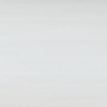 Load image into Gallery viewer, Greddinton - White - Dining Table