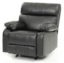 Load image into Gallery viewer, Modern Design Rocker Recliner