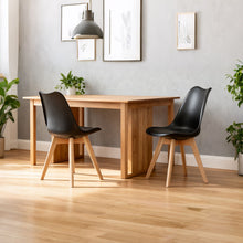 Load image into Gallery viewer, Medieval - Dining Chair (Set of 4)
