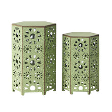 Load image into Gallery viewer, Eliana - Side Table