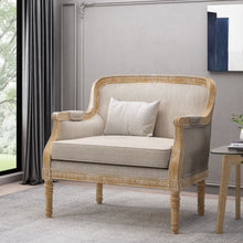 Load image into Gallery viewer, Style Club Chair