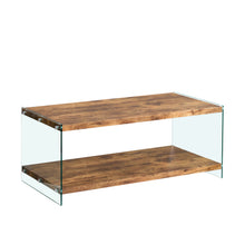 Load image into Gallery viewer, Durable Table For Living Room