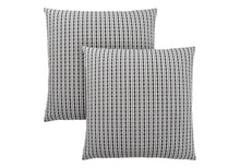 Load image into Gallery viewer, Pillows, Square, Insert Included, Decorative Throw, Hypoallergenic