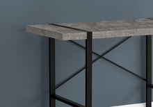 Load image into Gallery viewer, Industrial Design Computer Desk For Home Office, Laptop
