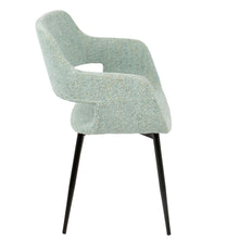 Load image into Gallery viewer, Margarite - Mid Century Modern Dining Chair (Set of 2)