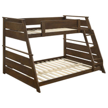 Load image into Gallery viewer, Reeder - Bunk Bed