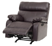 Load image into Gallery viewer, Modern Design Rocker Recliner