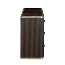 Load image into Gallery viewer, West Kensington - Dresser