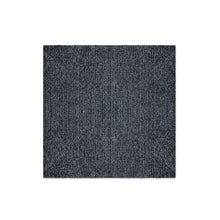 Load image into Gallery viewer, Diy Module Interlocking Decking Carpet Tiles For Patio, Porch, Poolside, Balcony, Backyard Polypropylene - Gray