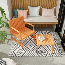 Load image into Gallery viewer, Furniture Set, Waterproof And Durable