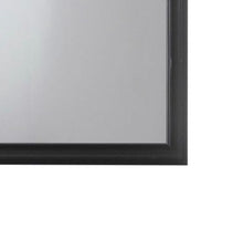 Load image into Gallery viewer, Naima - Minimalist Design Mirror