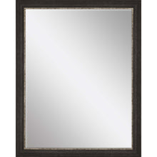 Load image into Gallery viewer, 45" Accent Mirror - Dark Brown